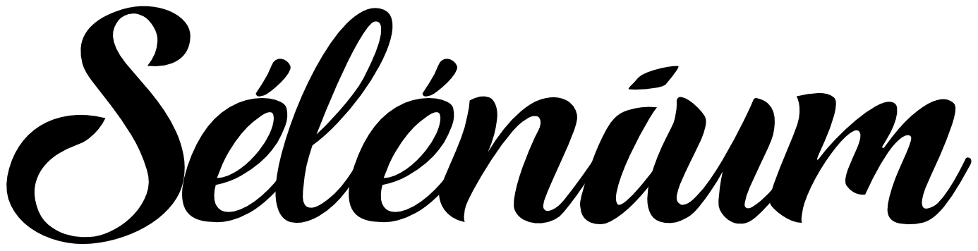 Sélénium