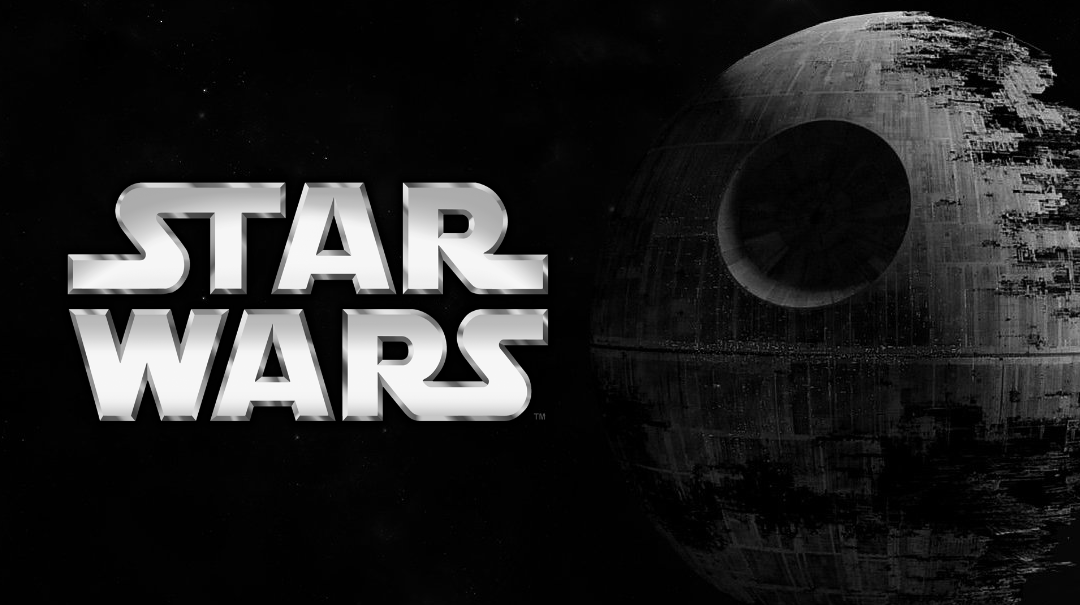 Journée StarWars