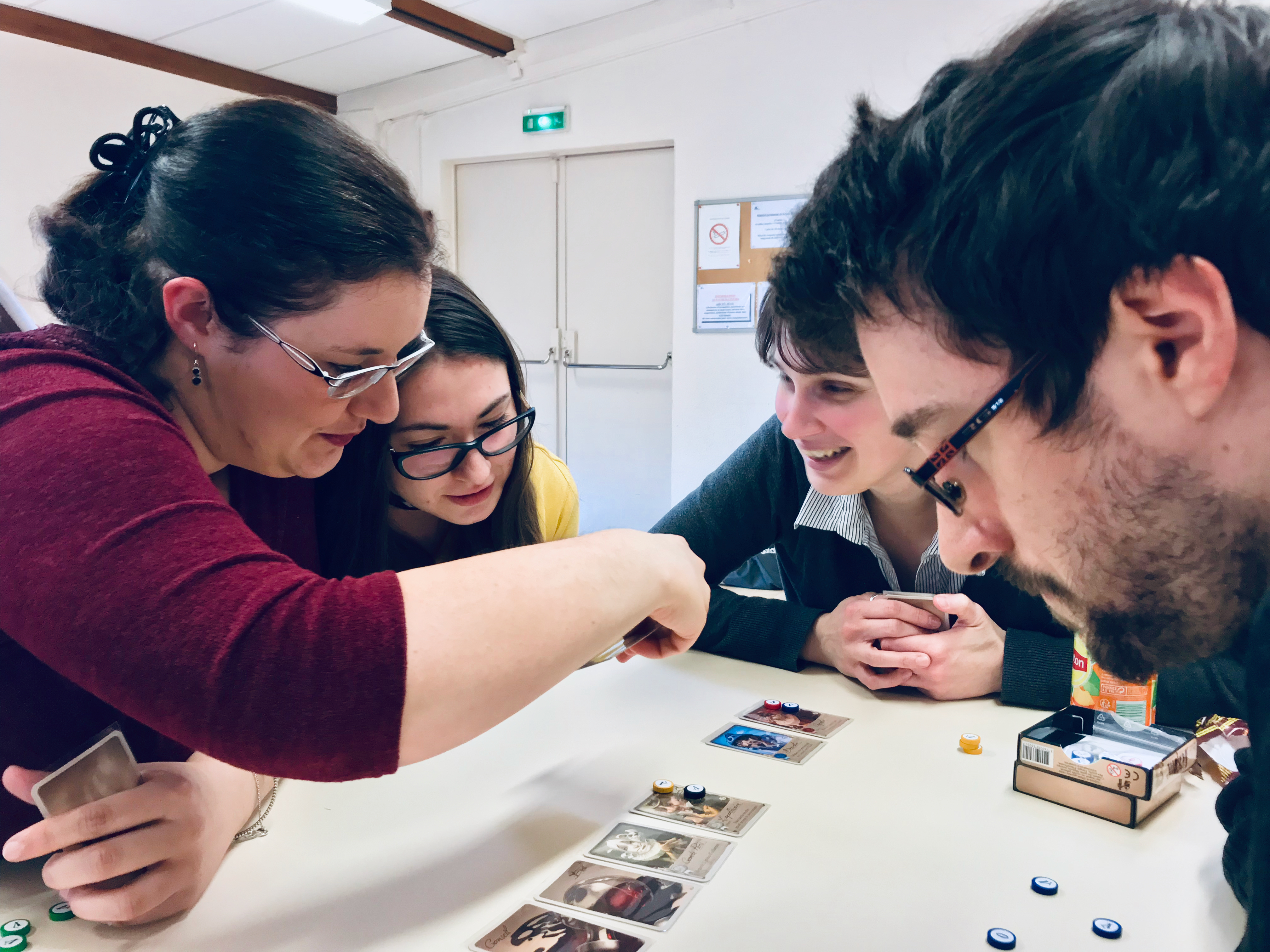 Insert alt text here