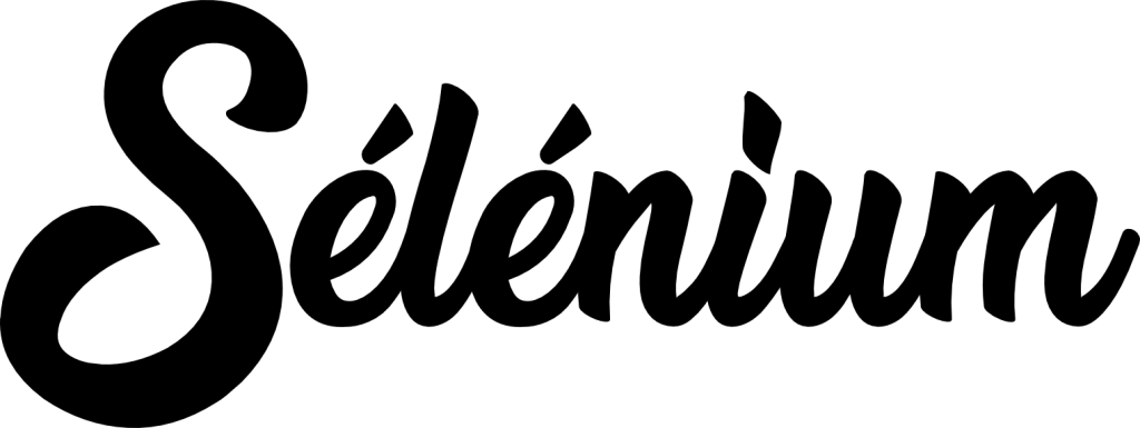 Sélénium