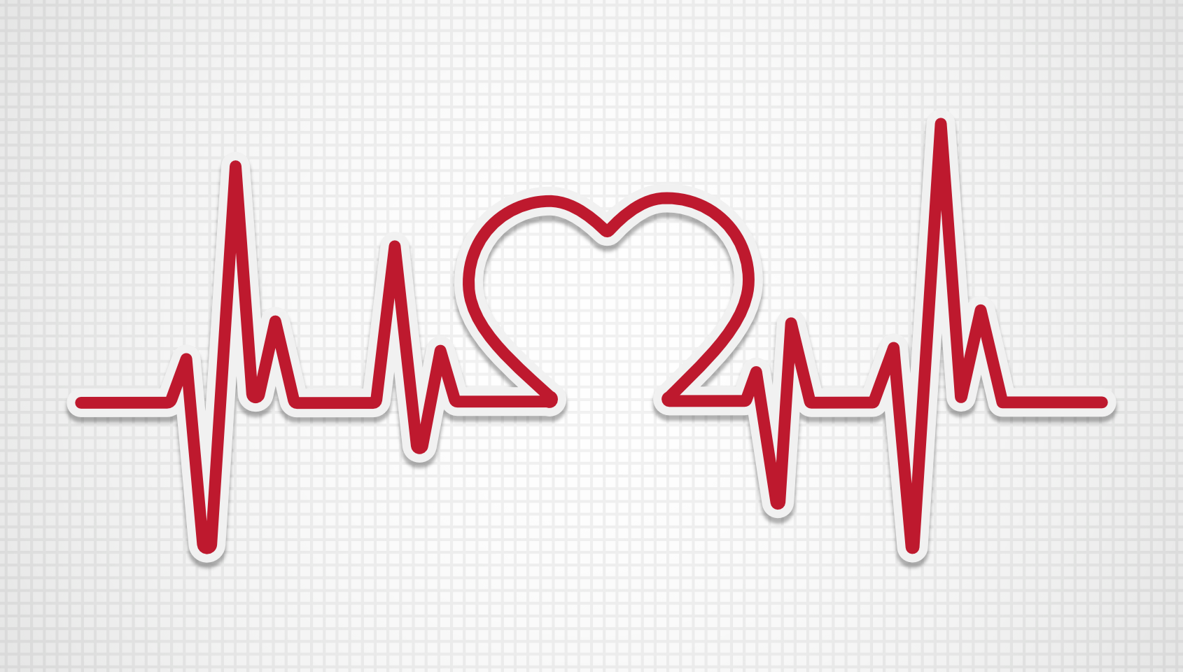 Y a-t-il un médecin à bord ?