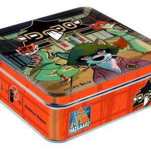 Dojo