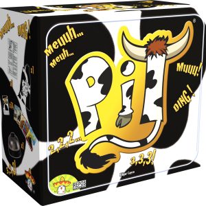 Pit