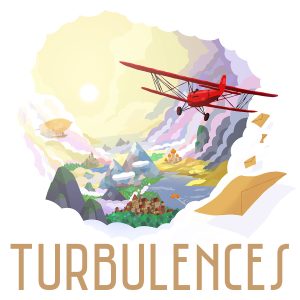 Turbulences