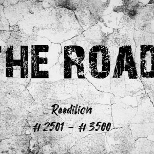 The Road