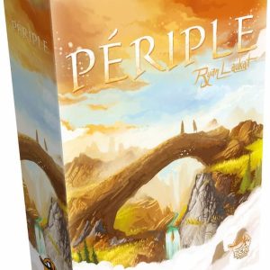 Périple