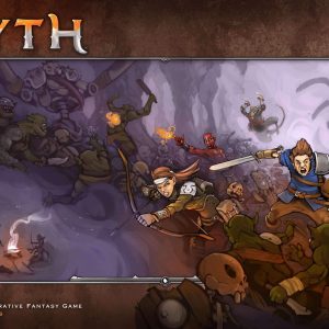 Myth