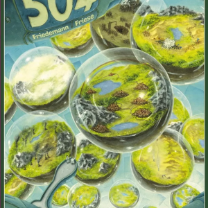 504