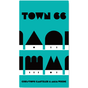 Town 66
