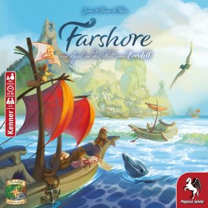 Farshore