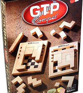GTP Compet
