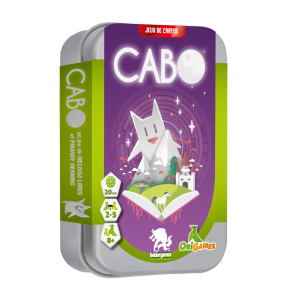 Cabo