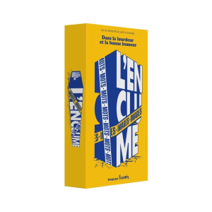 L’Enclume