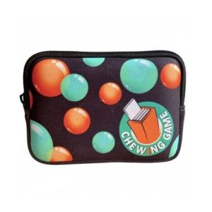 Chewing Game - Set 1
