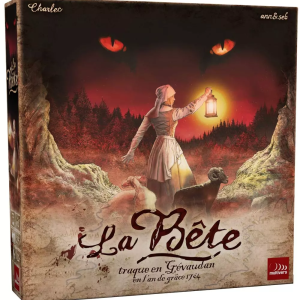 La Bête