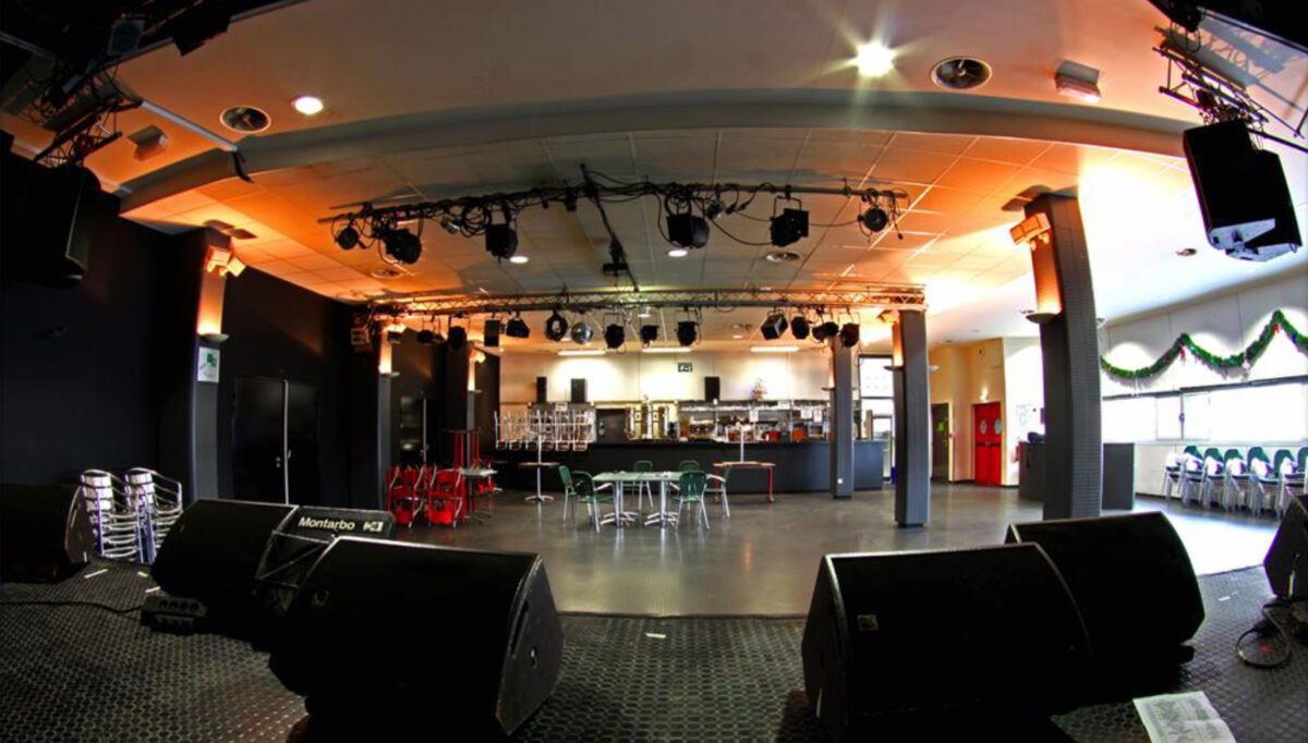 nwl-fdj-mjc